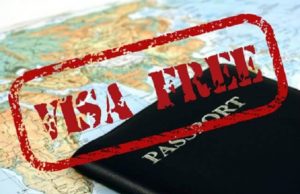 ਥਾਈਲੈਂਡ, ਸ਼੍ਰੀਲੰਕਾ ਤੋਂ ਬਾਅਦ ਹੁਣ ਇਸ ਦੇਸ਼ ਨੇ ਭਾਰਤੀਆਂ ਲਈ ਕੀਤਾ ਵੀਜ਼ਾ-ਫ੍ਰੀ ਐਂਟਰੀ