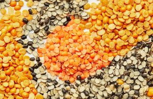 ਪੰਜਾਬੀਆਂ ਲਈ ਖੁਸ਼ਖਬਰੀ! ਹੁਣ 60 ਰੁਪਏ ਕਿਲੋ ਮਿਲੇਗੀ 100 ਰੁਪਏ ਵਾਲੀ ਦਾਲ