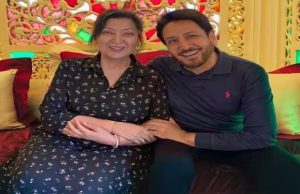 ਜਦੋਂ ਗੁਰਦਾਸ ਮਾਨ ਨੂੰ ਆਪਣੀ ਹੀ ਪਤਨੀ ਨਾਲ ਕਰਨਾ ਪਿਆ ਸੀ 3 ਵਾਰ ਵਿਆਹ