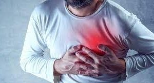 ਵਿਦੇਸ਼ ‘ਚ ਦਿਲ ਦੇ ਦੌਰੇ ਨਾਲ ਦੋ ਹੋਰ ਪੰਜਾਬੀ ਨੌਜਵਾਨਾਂ ਦੀ ਮੌਤ