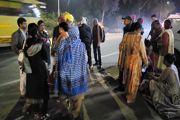 WhatsApp Image 2023-11-30 at 12.42.42 PM