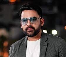 ਏਅਰਲਾਈਨਜ਼ ‘ਤੇ ਭੜਕੇ ਕਪਿਲ ਸ਼ਰਮਾ