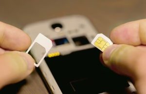 1 ਦਸੰਬਰ ਤੋਂ ਬਦਲਣਗੇ ਸਿਮ ਖਰੀਦਣ ਦੇ ਨਿਯਮ