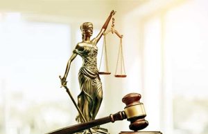 ਜੱਜਾਂ ਲਈ ਖ਼ੁਸ਼ਖ਼ਬਰੀ, ਸਰਕਾਰ ਨੇ ਜਾਰੀ ਕੀਤਾ ਪੱਤਰ