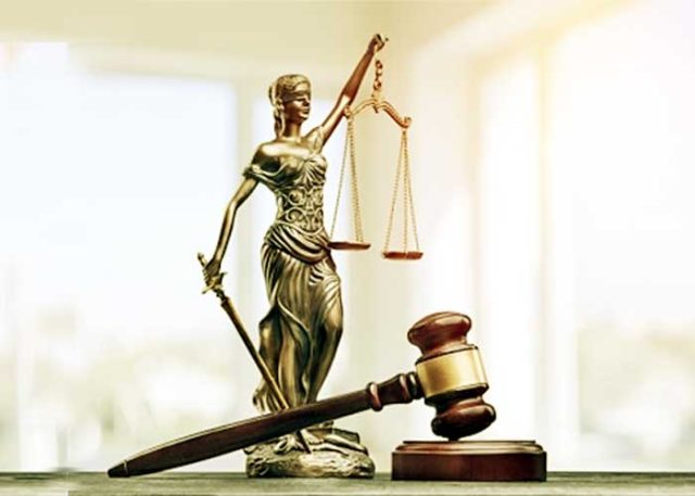 good-news-for-judges