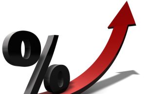 ਅਗਲੇ ਵਿੱਤ ਸਾਲ ਵਿੱਚ ਹੋਵੇਗਾ GST ਦੀਆਂ ਦਰਾਂ ਵਿੱਚ ਬਦਲਾਅ