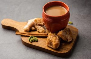 ਸਰੀਰ ਨੂੰ ਮਿਲਣਗੇ ਅਣਗਿਣਤ ਫ਼ਾਇਦੇ