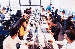 ਦਫਤਰਾਂ ਵਿਚ ’70 ਘੰਟੇ ਕੰਮ’ ਦੀ ਗੂੰਜ ਸੰਸਦ ਪਹੁੰਚੀ