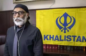 ਪੰਨੂ ਦੇ ਕਤਲ ਦੀ ਸਾਜ਼ਿਸ਼ ਮਾਮਲੇ ‘ਚ FBI ਦੀ ਐਂਟਰੀ