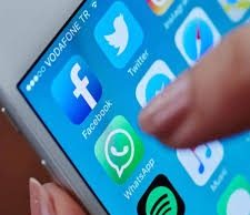 WhatsApp ‘ਚ ਆ ਰਹੀ ਨਵੀਂ ਅਪਡੇਟ