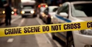 ਜੈ ਜਵਾਨ ਕਾਲੋਨੀ ਦੇ ਘਰ ਵਿਚ ਮੁਸ਼ਕ ਆਉਣ ‘ਤੇ ਹੋਇਆ ਖੁਲਾਸਾ !