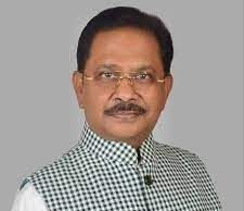 ‘ਧਨਕੁਬੇਰ’ ਸਾਹੂ ਦੀ ਕਾਲੀ ਕਮਾਈ ਦੀ ਗਿਣਤੀ ਜਾਰੀ