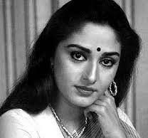 ਅਦਾਕਾਰਾ ਨੂੰ ਸੁਪਰੀਮ ਕੋਰਟ ਤੋਂ ਰਾਹਤ