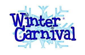 ਸ਼ਿਮਲਾ ‘ਚ ਪਹਿਲੀ ਵਾਰ ਹੋਵੇਗਾ ਵਿੰਟਰ ਕਾਰਨੀਵਲ