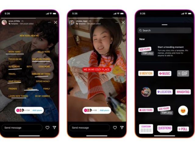 WhatsApp Image 2023-12-16 at 3.41.23 PM