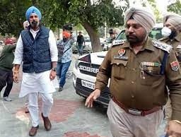 ਅੱਜ ਬਿਕਰਮ ਮਜੀਠੀਆ ਤੋਂ SIT ਕਰੇਗੀ ਪੁੱਛਗਿੱਛ