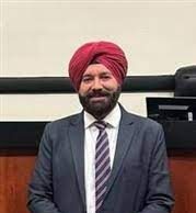 ਪੰਜਾਬੀ ਨੇ ਅਮਰੀਕਾ ‘ਚ ਗੱਡੇ ਝੰਡੇ