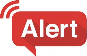 ਪੰਜਾਬ ਦੇ 9 ਜ਼ਿਲ੍ਹਿਆਂ ‘ਚ ਚੇਤਾਵਨੀ !!