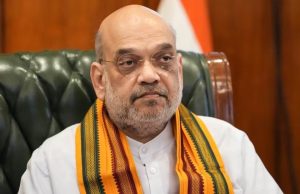 ਅਮਿਤ ਸ਼ਾਹ ਕਰ ਸਕਦੇ ਨੇ ਵੱਡੇ ਐਲਾਨ