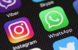 WhatsApp ਯੂਜ਼ਰਜ਼ ਹੁਣ ਇੰਸਟਾਗ੍ਰਾਮ ‘ਤੇ ਸ਼ੇਅਰ ਕਰ ਸਕਣਗੇ ਸਟੇਟਸ