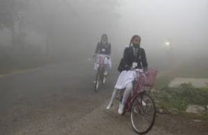 ਠੰਡ ਦੇ ਮੱਦੇਨਜ਼ਰ 1 ਤੋਂ 15 ਜਨਵਰੀ ਤੱਕ ਸਾਰੇ ਸਰਕਾਰੀ-ਪ੍ਰਾਈਵੇਟ ਸਕੂਲ ਰਹਿਣਗੇ ਬੰਦ