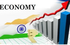 ਕੀ ਤੁਹਾਨੂੰ ਪਤਾ ਸਾਡੇ ਦੇਸ਼ ‘ਤੇ ਕਿੰਨਾ ਹੈ ਕਰਜ਼ਾ, ਪਿਛਲੇ 6 ਮਹੀਨਿਆਂ ‘ਚ ਮੋਦੀ ਸਰਕਾਰ ਨੇ ਰਿਕਾਰਡ ਤੋੜ ਚੁੱਕ ਲਿਆ ਲੋਨ