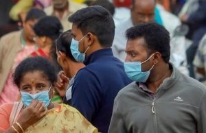 ਪੰਜਾਬ ‘ਚ ਕੋਰੋਨਾ ਦੇ ਨਵੇਂ ਵੇਰੀਐਂਟ ਨੂੰ ਲੈ ਕੇ ਡਾਕਟਰਾਂ ਨੇ ਦਿੱਤੀ ਖ਼ਾਸ ਸਲਾਹ