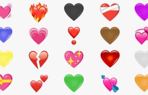 ਵ੍ਹੱਟਸਐਪ ‘ਤੇ ਦਿਲ ਦੀ ਇਮੋਜੀ ਭੇਜਣ ਤੋਂ ਪਹਿਲਾਂ ਜਾਣ ਲਵੋ ਇਸ ਦੇ ਰਾਜ…ਕਿਤੇ ਕਰ ਨਾ ਬੈਠਿਓ ਗਲਤੀ