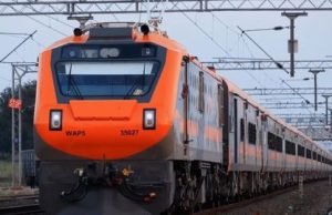 ਜਲਦ ਸ਼ੁਰੂ ਹੋਵੇਗੀ ਅੰਮ੍ਰਿਤ ਭਾਰਤ ਟਰੇਨ, ਜਾਣੋ ਇਸ ਦੀਆਂ ਖਾਸ ਵਿਸ਼ੇਸ਼ਤਾਵਾਂ ਤੋਂ ਲੈ ਕੇ ਰੂਟ ਤੱਕ ਦੇ ਵੇਰਵੇ