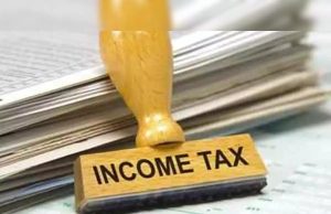 Income Tax Department ਨੇ ਜਾਰੀ ਕੀਤਾ ਸਪਸ਼ਟੀਕਰਨ