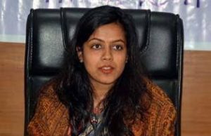 ਮੋਹਾਲੀ ‘ਚ ਨਵੇਂ ਸਾਲ ਦੇ ਜਸ਼ਨ ਨੂੰ ਲੈ ਕੇ ਅਲਰਟ ‘ਤੇ ਪ੍ਰਸ਼ਾਸਨ