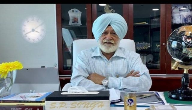 WhatsApp Image 2023-12-27 at 4.40.13 PM