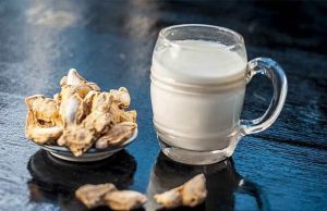 ਕੜਾਕੇ ਦੀ ਠੰਡ ‘ਚ ਵੀ ਨਹੀਂ ਛੂਹ ਪਾਵੇਗੀ ਕੋਈ ਬਿਮਾਰੀ