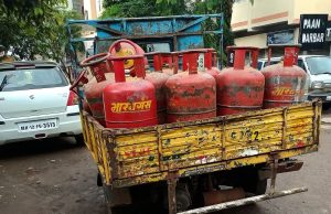 ਇਸ ਸੂਬੇ ‘ਚ 1 ਜਨਵਰੀ ਤੋਂ 450 ਰੁਪਏ ‘ਚ ਮਿਲੇਗਾ ਗੈਸ ਸਿਲੰਡਰ
