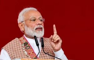 ਮੋਦੀ ਸਰਕਾਰ ਵਲੋਂ ਕਿਸਾਨਾਂ ਨੂੰ ਤੋਹਫਾ