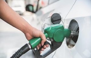 ਵੱਡੀ ਰਾਹਤ ਦੇਣ ਦੀ ਤਿਆਰੀ ‘ਚ ਮੋਦੀ ਸਰਕਾਰ