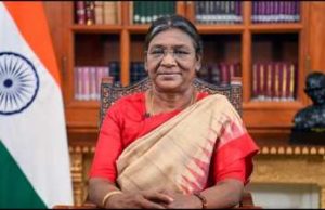 ਹੁਣ ਨਹੀਂ ਚੱਲਣਗੇ ਅੰਗਰੇਜ਼ਾਂ ਦੇ ਜ਼ਮਾਨੇ ਦੇ ਕਾਨੂੰਨ!