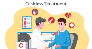 ਹੁਣ ਦੇਸ਼ ‘ਚ ਕਿਤੇ ਵੀ ਕਿਸੇ ਵੀ ਹਸਪਤਾਲ ਵਿੱਚ ਕਰਵਾਓ ਕੈਸ਼ਲੇਸ ਇਲਾਜ