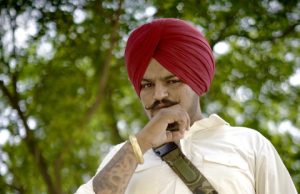 ਸਿੱਧੂ ਮੂਸੇਵਾਲਾ ਦੇ ਕਾਤਲਾਂ ਦੇ ਘਰ ਸਵੇਰੇ ਸਵੇਰੇ ਪਹੁੰਚੀ NIA ਦੀਆਂ ਟੀਮਾਂ