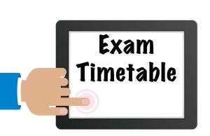 PSEB ਵੱਲੋਂ ਸਾਰੀਆਂ ਬੋਰਡ ਦੀਆਂ ਕਲਾਸਾਂ ਲਈ ਸਾਲਾਨਾ ਪ੍ਰੀਖਿਆਵਾਂ ਦਾ ਐਲਾਨ