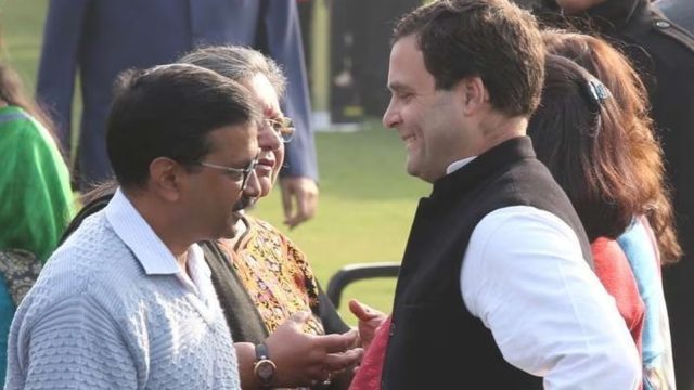 WhatsApp Image 2024-01-03 at 10.21.12 AM