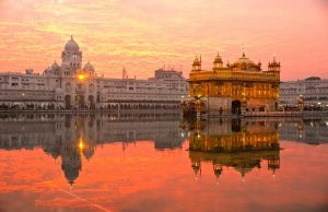 ਅੰਮ੍ਰਿਤਸਰ ਆਉਣ ਵਾਲੇ ਸੈਲਾਨੀਆਂ ਲਈ ਖੁਸ਼ਖਬਰੀ