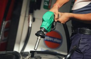 ਸਸਤਾ ਹੋਇਆ ਪੈਟਰੋਲ-ਡੀਜ਼ਲ