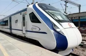 ਅੱਜ ਤੋਂ ਸ਼ੁਰੂ ਅਯੁੱਧਿਆ-ਦਿੱਲੀ ਵੰਦੇ ਭਾਰਤ ਦੀ ਦੌੜ