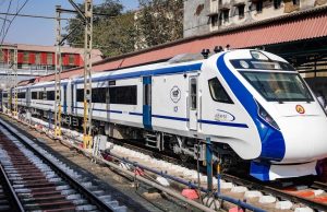 ਮਾਤਾ ਵੈਸ਼ਨੋ ਦੇਵੀ ਜਾਣ ਵਾਲੇ ਸ਼ਰਧਾਲੂਆਂ ਲਈ ਵੱਡੀ ਖੁਸ਼ਖਬਰੀ!