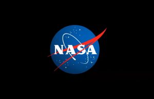 NASA ਦੇ ਮੂਨ ਮਿਸ਼ਨ ਨੂੰ ਝਟਕਾ!!