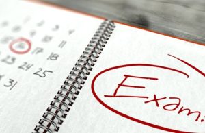 ਪੰਜਾਬ ਬੋਰਡ ਦੀਆਂ ਸਾਲਾਨਾ ਪ੍ਰੀਖਿਆਵਾਂ ਦੇ ਮੱਦੇਨਜ਼ਰ ਦਿਸ਼ਾ-ਨਿਰਦੇਸ਼ ਜਾਰੀ