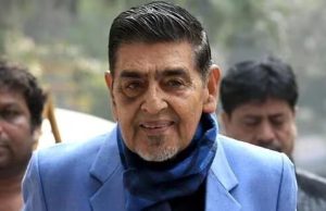 1984 ਸਿੱਖ ਦੰਗਿਆਂ ਨੂੰ ਲੈ ਕੇ ਵੱਡੀ ਖ਼ਬਰ