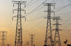 ਸਾਲ 2025 ਤੱਕ ਦੇਸ਼ ਦੇ ਹਰੇਕ ਕੋਨੇ ‘ਚ ਬਿਨਾਂ ਕਿਸੇ ਰੁਕਾਵਟ ਦੇ ਪਹੁੰਚ ਜਾਵੇਗੀ 24 ਘੰਟੇ ਬਿਜਲੀ!