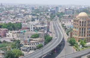 ਕੇਂਦਰ ਤੇ ਸੂਬਾ ਸਰਕਾਰ ਦੀ ਕਿਸੇ ਯੋਜਨਾ ਦਾ ਲਾਭ ਹੀ ਨਹੀਂ ਉਠਾ ਸਕੇ ਜਲੰਧਰ ਨਿਗਮ ਦੇ ਅਫ਼ਸਰ